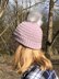 Meadow Hat