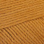 Ginger Gold (383)