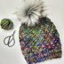 Gales of November Hat