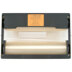 Xyron 1200 Laminate Refill Cartridge - 12"X100' Double-Sided