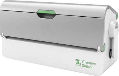 Xyron Adjustable 9" Creative Station - 464897