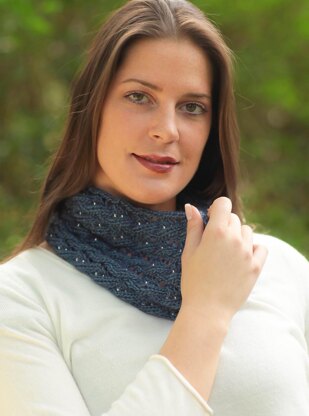 Madison Cowl