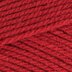 Red (824)