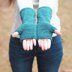 Garvamore Mitts