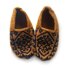 Azerbaijani Style Slipper Sock