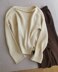 SABAI Sweater