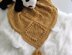 Baby Blanket N 342