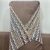 Shell Shawl