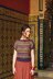 Rowan Knitting and Crochet Zeitschrift #55