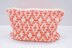 Toiletry Bag Mosaic