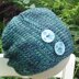 Artifice Baby Slouch