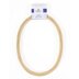 DMC Oval Hoop 18 x 24cm