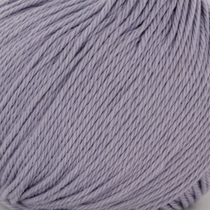 Light Purple (10)
