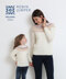 MillaMia Robin Jumper PDF