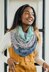 Juniper Cowl.