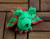 Duncan the Dragon