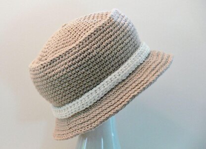 Bucket Hat Sun Hat Baby Boys, Mens, Girls, Ladies