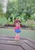 Shizuka doll