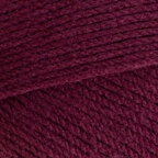 Purple Smoke (2181)