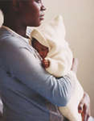 Essential Baby by Debbie Bliss