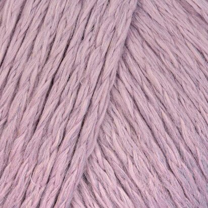 Chunky, Bulky & Super Thick Cotton Knitting & Crochet Yarn