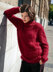Magazine 183 by Bergere de France
