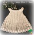 Swing Dress or Top 12-054