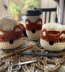 Cute Little Fox Basket