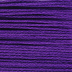 Paintbox Crafts Stickgarn Mouliné - Pansy Purple (69)