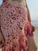 Hibiscus skirt