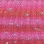 Bright Pink, Baby Pink, Rose, Pink, Red (2)