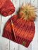 Everwood Beanie