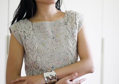 Elba Tee