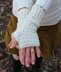 The Colorado Fingerless Gloves