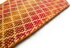 Emberwarm Shawl
