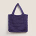 Bags in Rico Creative Cotton Aran - 1192 - Downloadable PDF