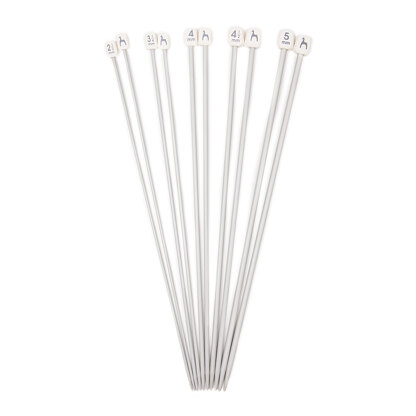 2.00mm (US 0)