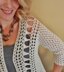 Thisbe Jacket
