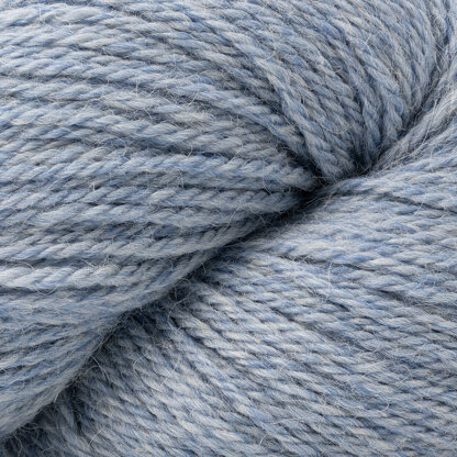 Faded Denim Heather (22)