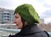 Corrib Beret