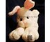 Rosie The Rabbit - Lavender Pillow Pet