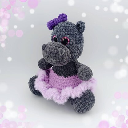 Hippo