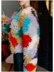 Loop Stitch Jacket