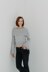 Elan Sweater