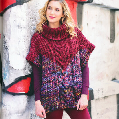 Malabrigo Book 11 - Aniversario at WEBS | Yarn.com