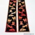 Cat Yoga Scarf