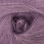 Lavender (3448)