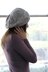 Berkeley Slouchy Hat