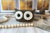 Little Hoot Owl Bowl