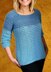 VENETIAN VIBES SWEATERS